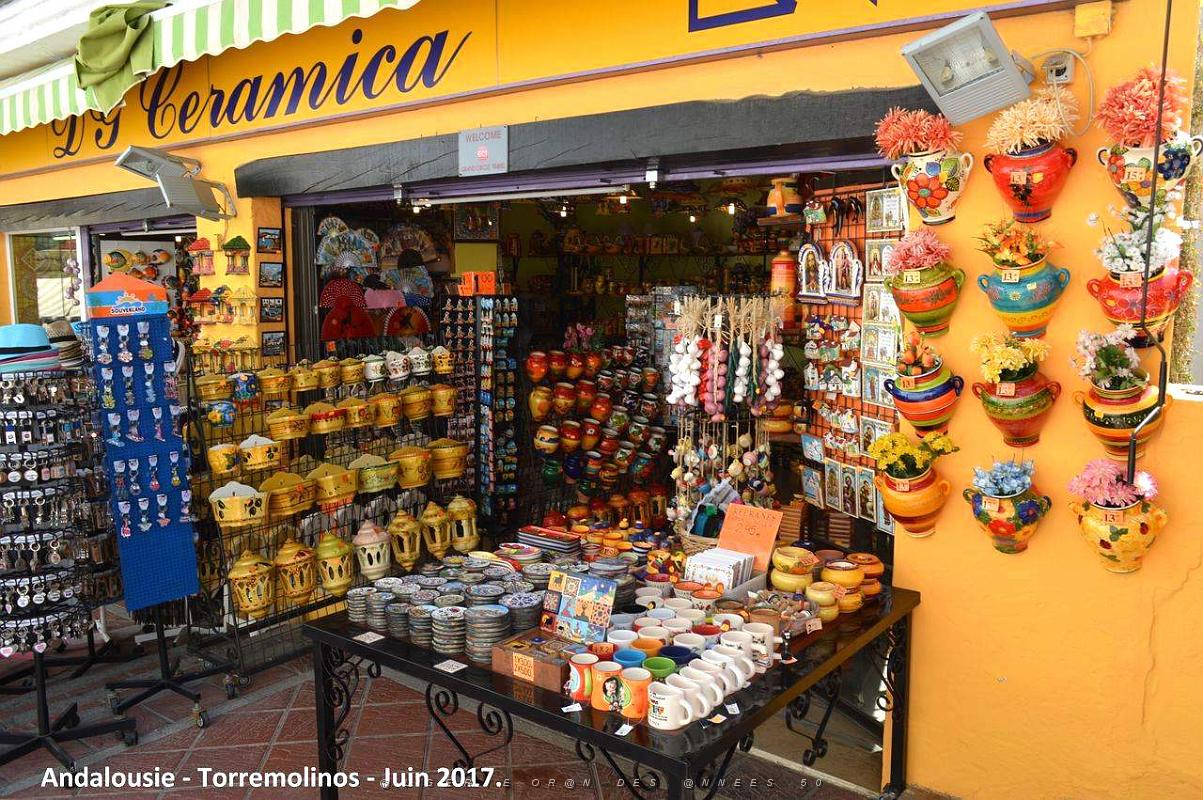 673- Torremolinos.JPG